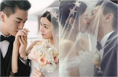 提问得答案,机智问答网页黄晓明《中餐厅6》热播,他在节目中的主持控场能力怎么样?