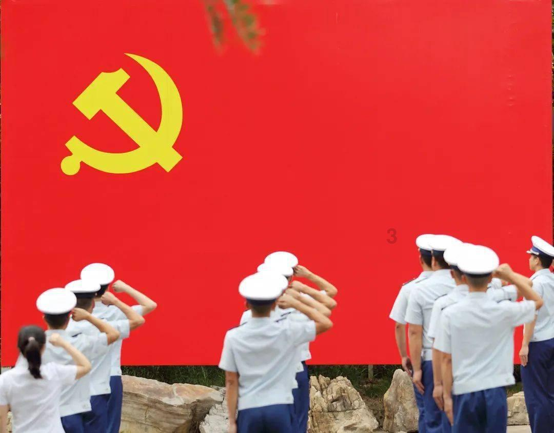 探索你喜欢喝白茶吗?,发现更多有趣内容
