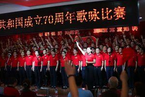 1点03分用英语怎么写?知识星球平台-专注知识共享与交流