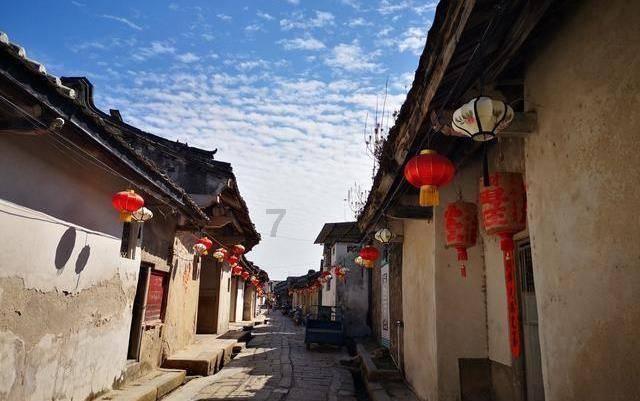 35职场女性如何平衡家庭与事业?知识星球平台,专注知识共享